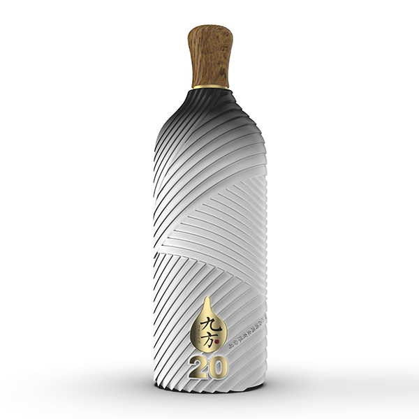 昆明健康忘年交代理