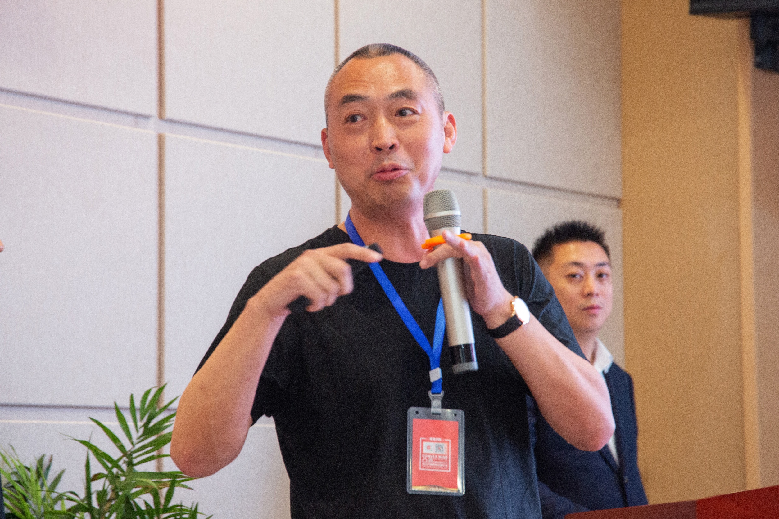 1601343609177975.jpg 20-9-27 凸酒- (21).jpg