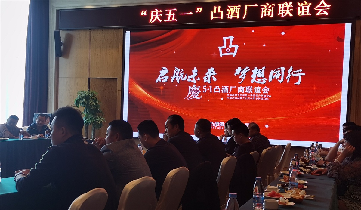 1619745432165428.jpg IMG_20210428_171314_看图王.jpg