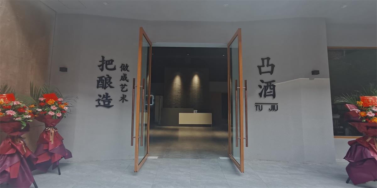 1619773685121707.jpg IMG_20210430_094517_看图王.jpg