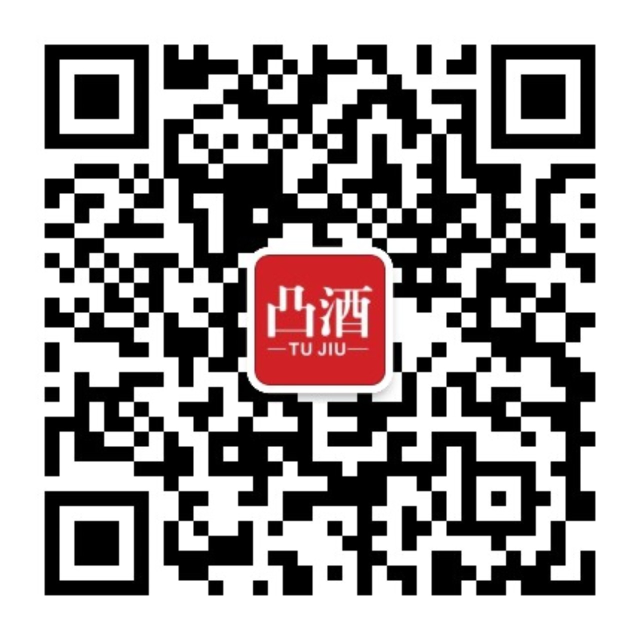 1676624342212738.jpg